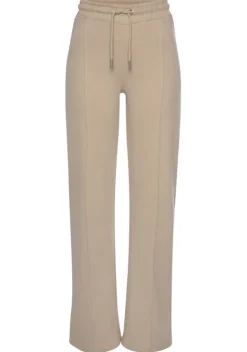 Relaxhosen|H.I.S Relaxhose Nougat