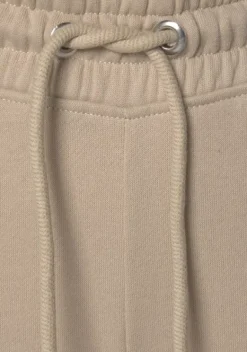 Relaxhosen|H.I.S Relaxhose Nougat