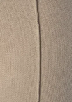 Relaxhosen|H.I.S Relaxhose Nougat