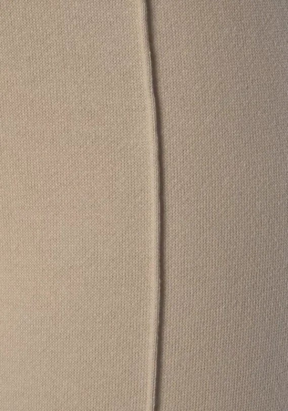 Relaxhosen|H.I.S Relaxhose Nougat