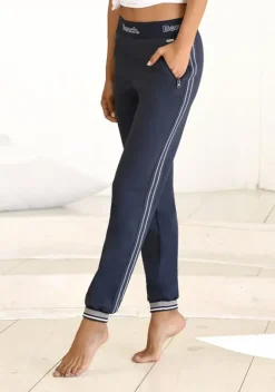 Bench. Relaxhosen<Relaxhose