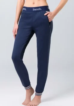 Bench. Relaxhosen<Relaxhose