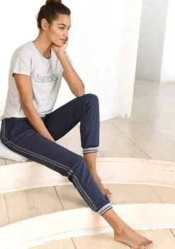 Bench. Relaxhosen<Relaxhose