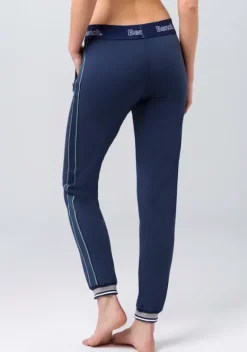 Bench. Relaxhosen<Relaxhose