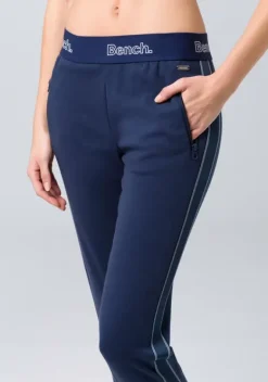 Bench. Relaxhosen<Relaxhose