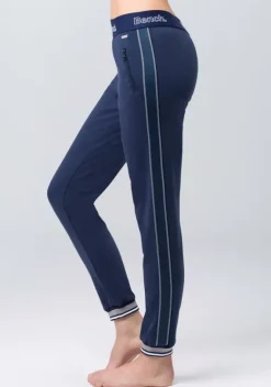 Bench. Relaxhosen<Relaxhose