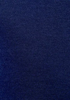 Bench. Relaxhosen<Relaxhose