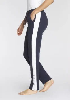 H.I.S Relaxhosen<Relaxhose