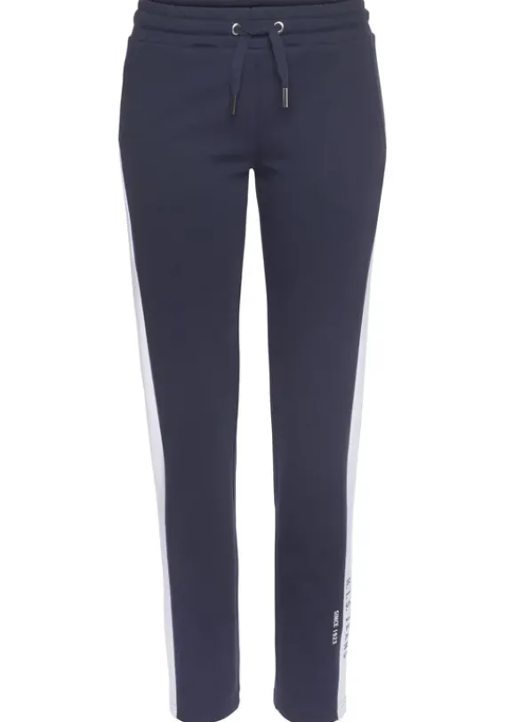 H.I.S Relaxhosen<Relaxhose