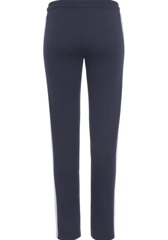 H.I.S Relaxhosen<Relaxhose