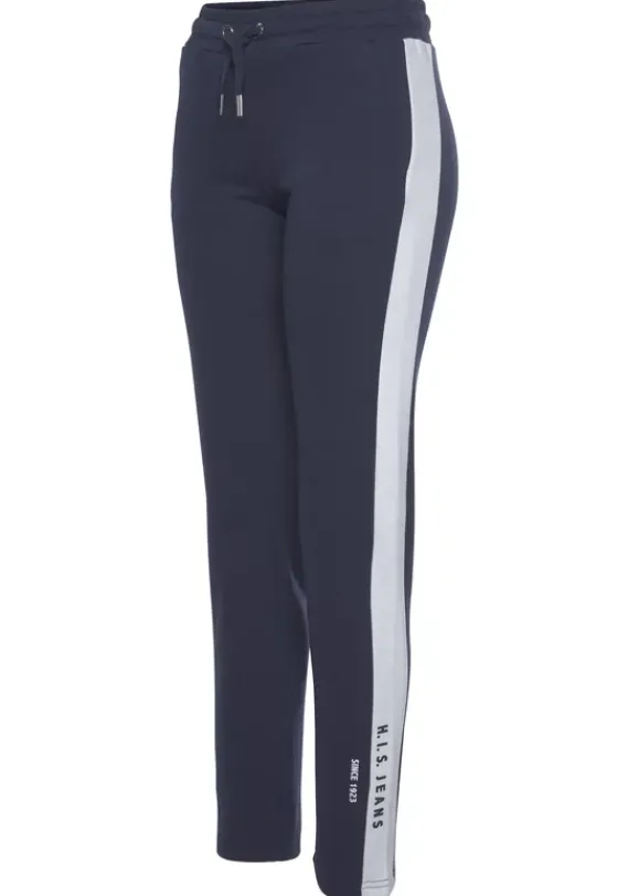 H.I.S Relaxhosen<Relaxhose