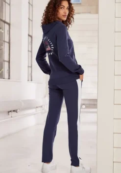 H.I.S Relaxhosen<Relaxhose