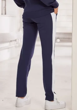 H.I.S Relaxhosen<Relaxhose