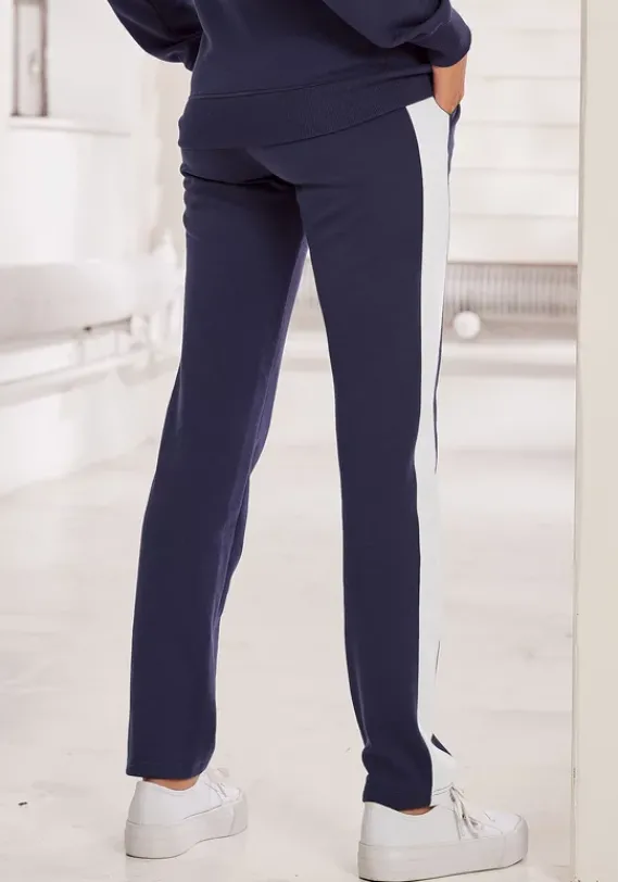 H.I.S Relaxhosen<Relaxhose