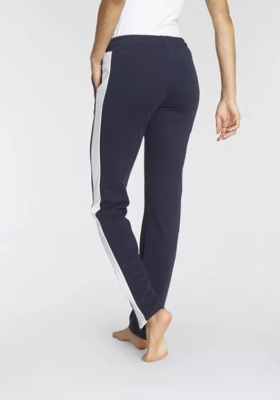 H.I.S Relaxhosen<Relaxhose