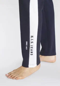H.I.S Relaxhosen<Relaxhose