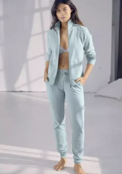 Nachhaltige Homewear|Bench. Relaxhose