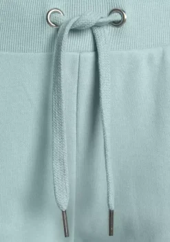 Nachhaltige Homewear|Bench. Relaxhose