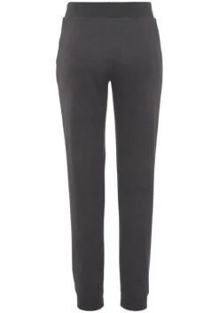 Bench. Nachhaltige Homewear<Relaxhose"-Loungehose, Sweathose"