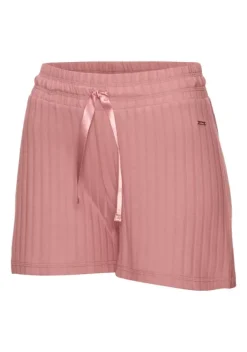 s.Oliver Relaxhosen<Relaxshorts