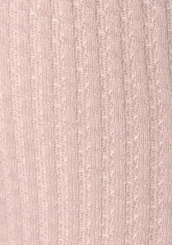 s.Oliver Nachhaltige Homewear<Relaxshorts