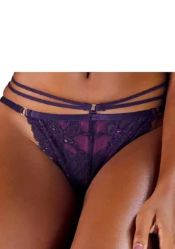 LASCANA Slips<Rioslip