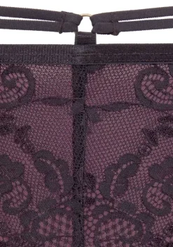 LASCANA Slips<Rioslip