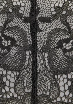 Dessous|LASCANA Rioslip