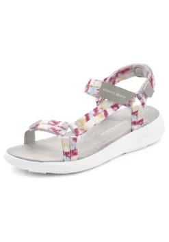 Venice Beach Sandalen & Sandaletten<Sandale
