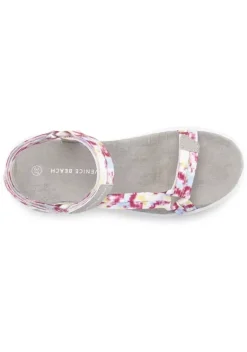 Venice Beach Sandalen & Sandaletten<Sandale