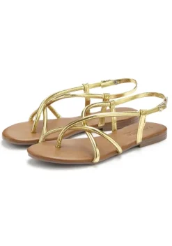 LASCANA Sandalen & Sandaletten<Sandale