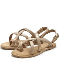 LASCANA Sandalen & Sandaletten<Sandale