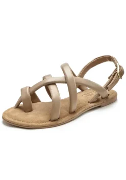 LASCANA Sandalen & Sandaletten<Sandale