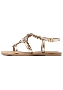 LASCANA Sandalen & Sandaletten<Sandale
