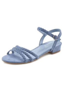 LASCANA Sandalen & Sandaletten<Sandale