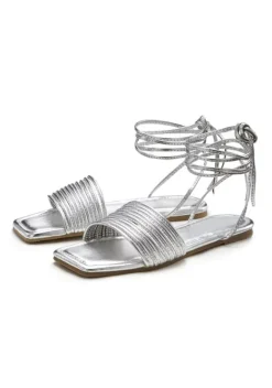 LASCANA Sandalen & Sandaletten<Sandale