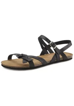 LASCANA Sandalen & Sandaletten<Sandale