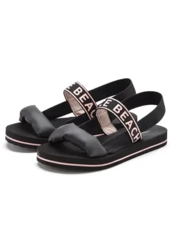 Venice Beach Sandalen & Sandaletten<Sandale