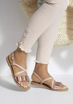 LASCANA Sandalen & Sandaletten<Sandale