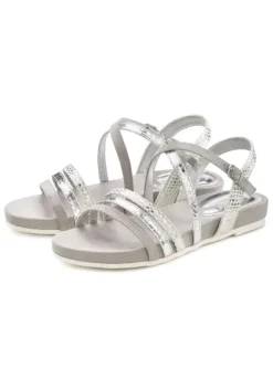 LASCANA Sandalen & Sandaletten<Sandale