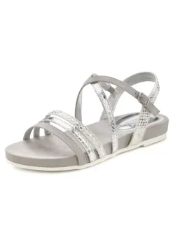 LASCANA Sandalen & Sandaletten<Sandale