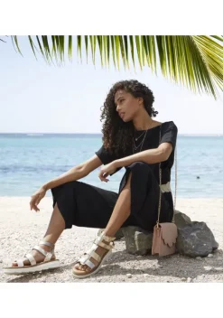 LASCANA Sandalen & Sandaletten<Sandale