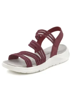 LASCANA Sandalen & Sandaletten<Sandale