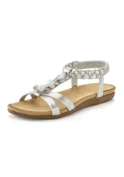 LASCANA Sandalen & Sandaletten<Sandale
