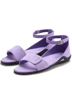 LASCANA Sandalen & Sandaletten<Sandale