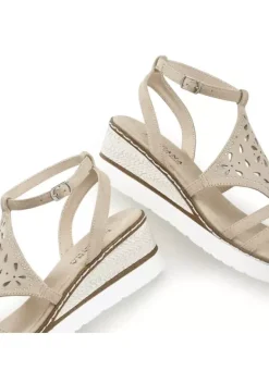 LASCANA High Heels & Pumps<Sandalette