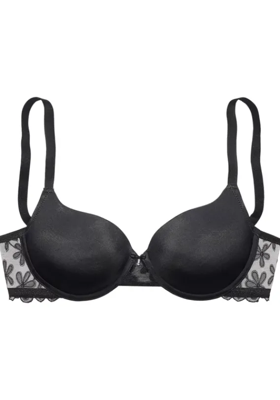 LASCANA Schalen-Bhs<Schalen-Bh