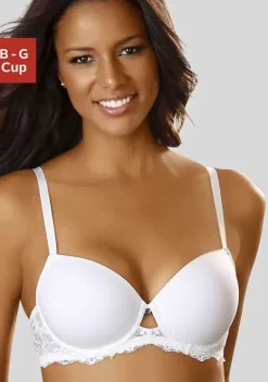 LASCANA Schalen-Bhs<Schalen-Bh