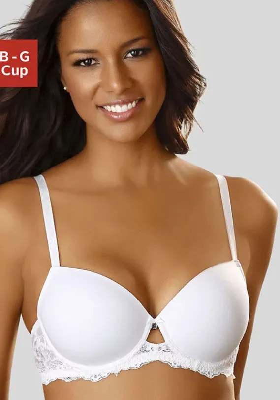 LASCANA Schalen-Bhs<Schalen-Bh