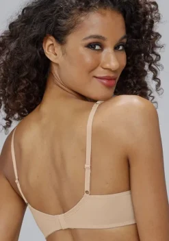 petite fleur Nachhaltige Dessous & Wasche<Schalen-Bh